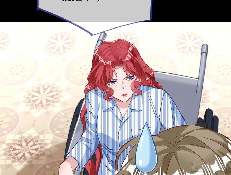 44.jpg