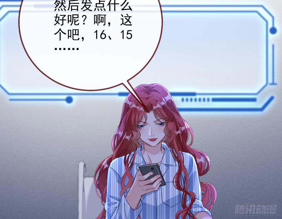 94.jpg