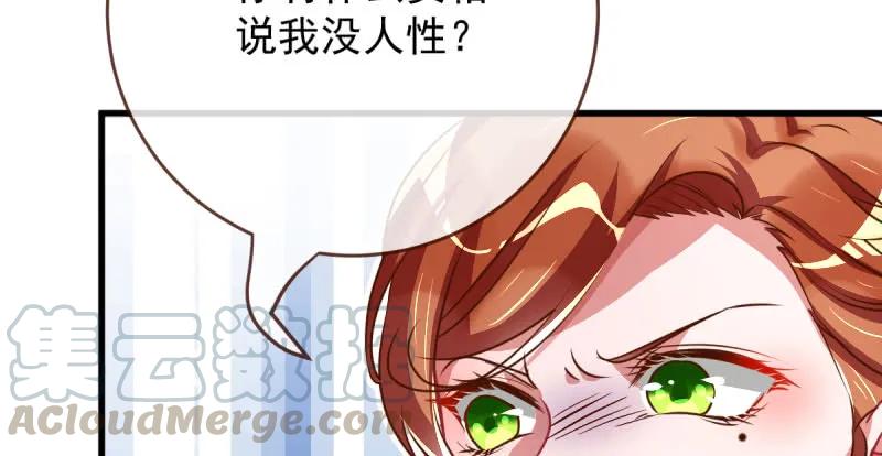 116.jpg