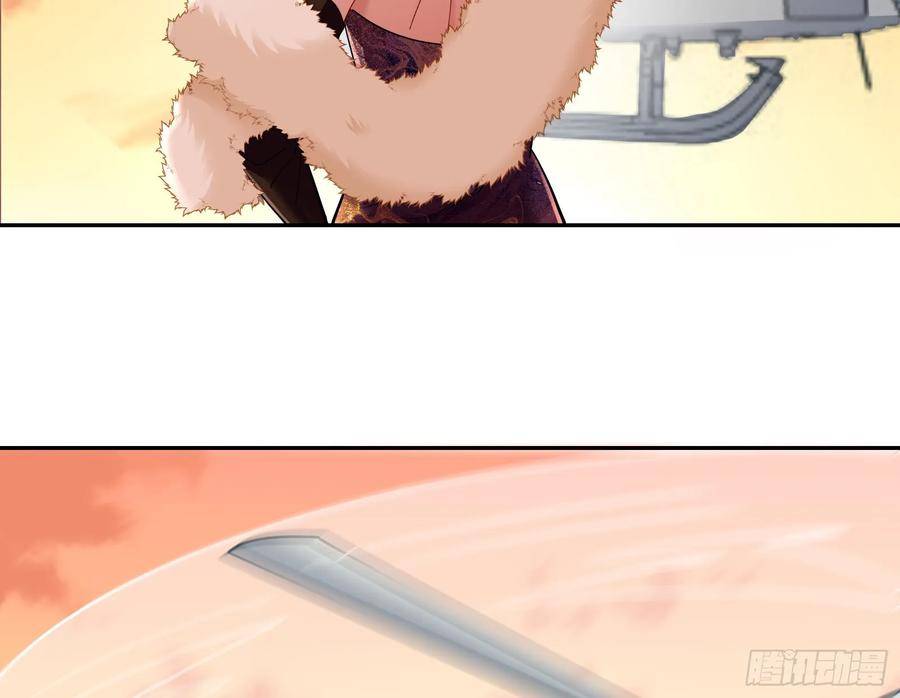 80.jpg