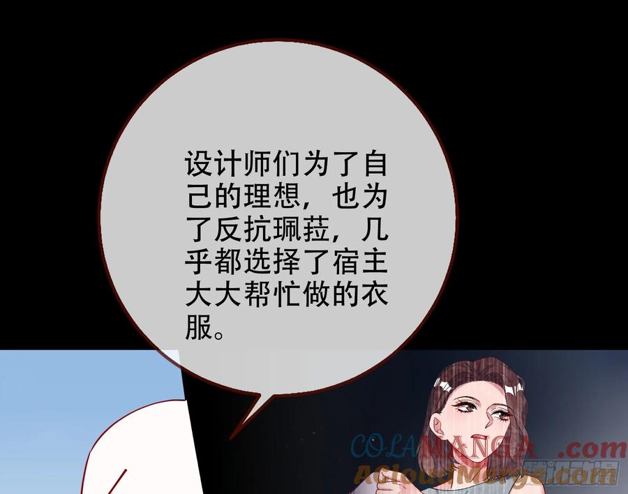 79.jpg