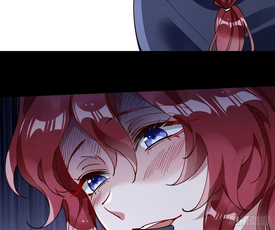 72.jpg
