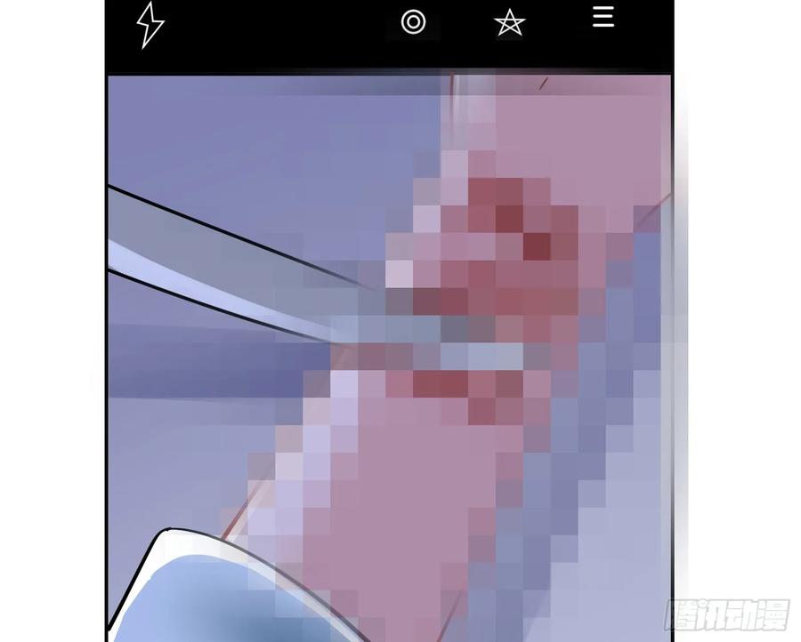 86.jpg