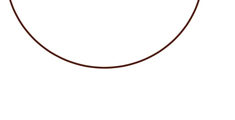 118.jpg