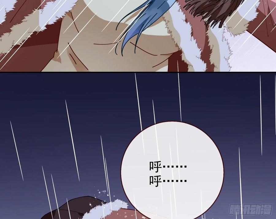 98.jpg