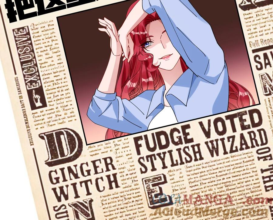 77.jpg