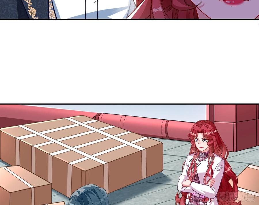 62.jpg