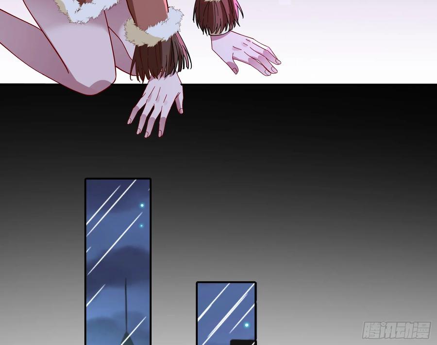 103.jpg
