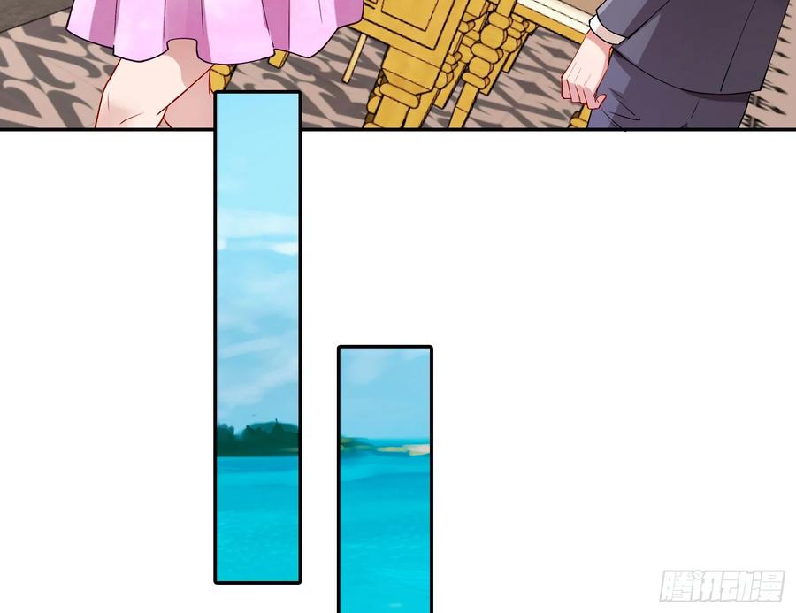 80.jpg