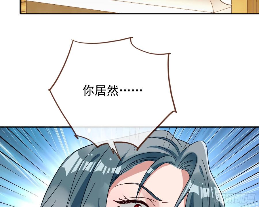 67.jpg