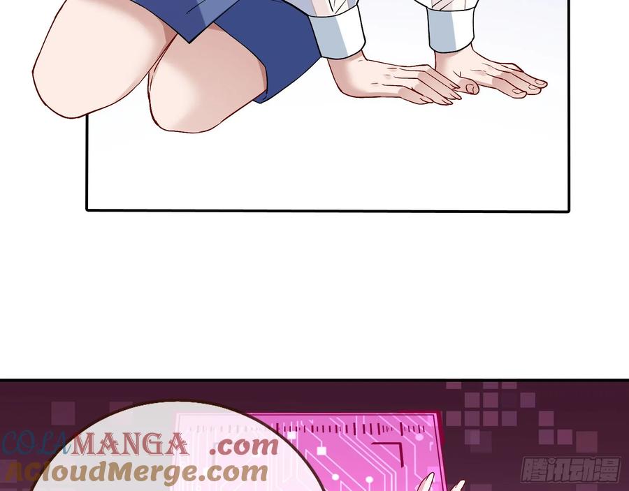 55.jpg