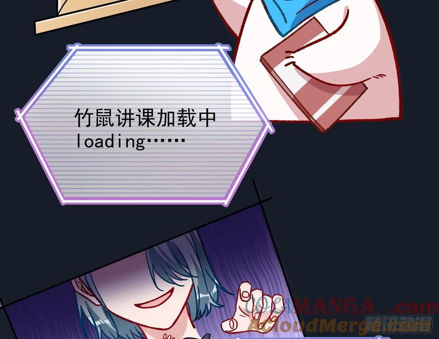 89.jpg