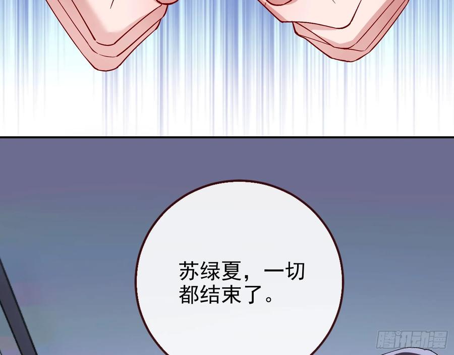 68.jpg