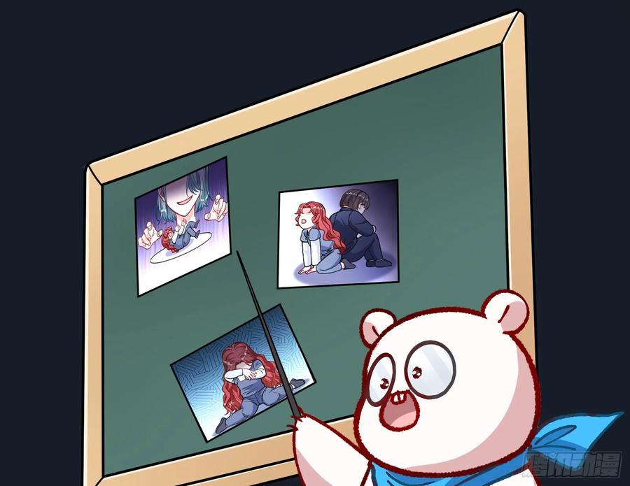 88.jpg