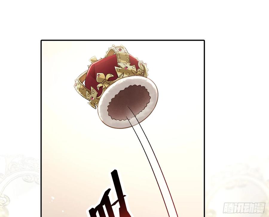 100.jpg