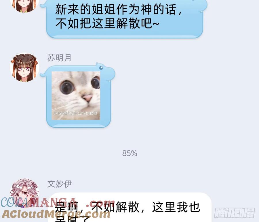 105.jpg
