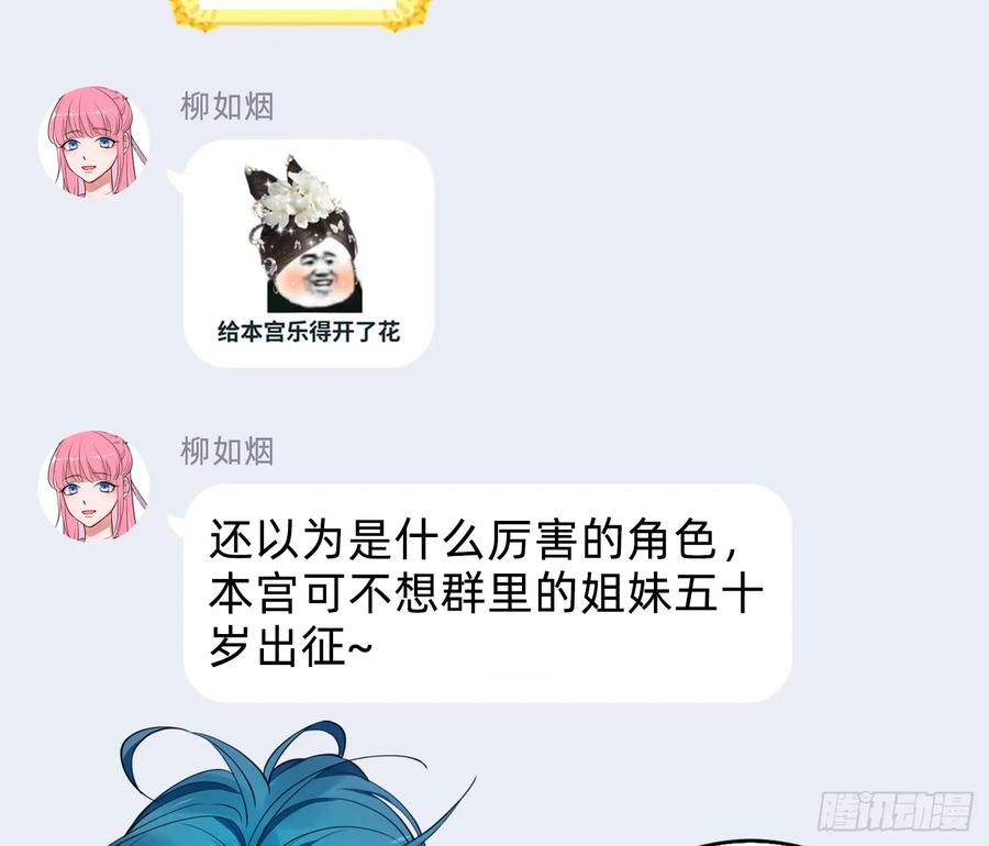 108.jpg