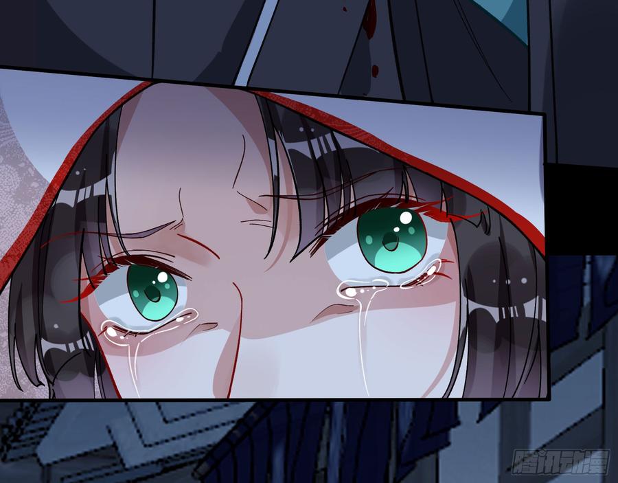 71.jpg