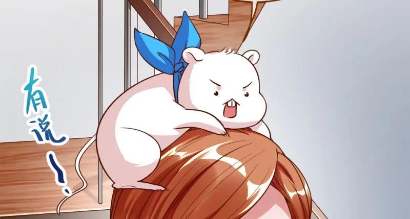 89.jpg