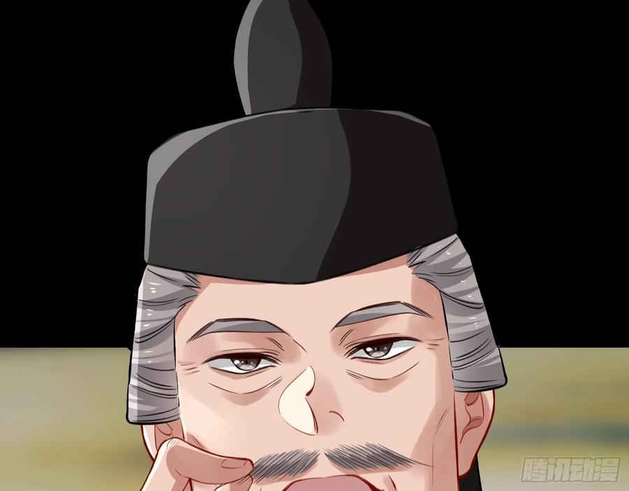 120.jpg
