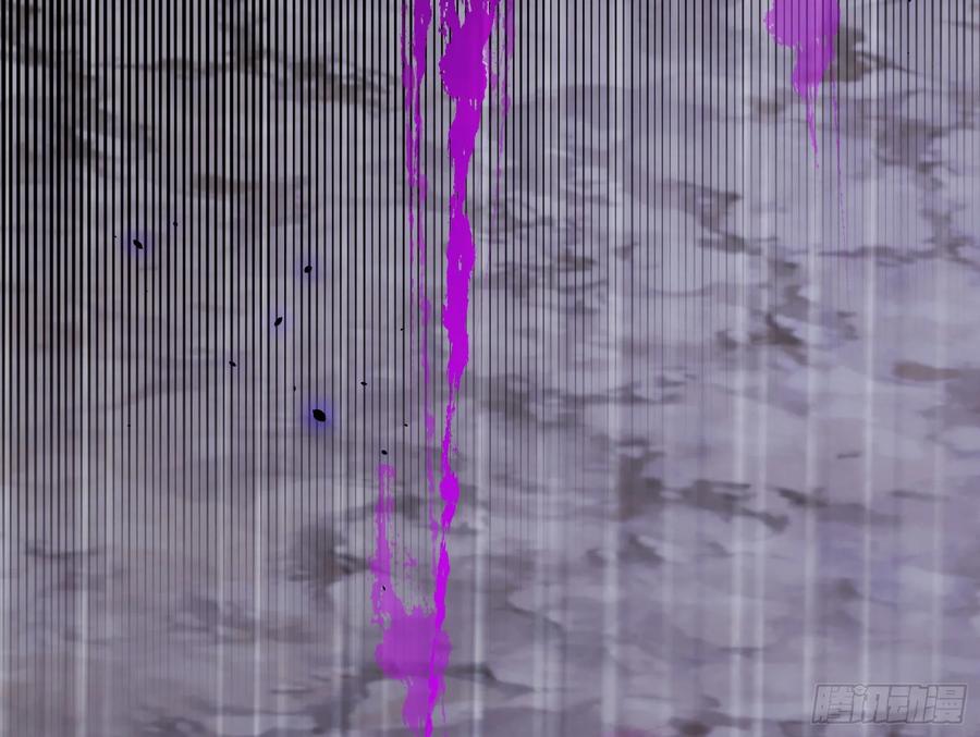 75.jpg