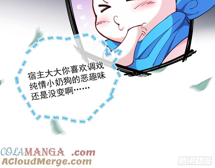 41.jpg