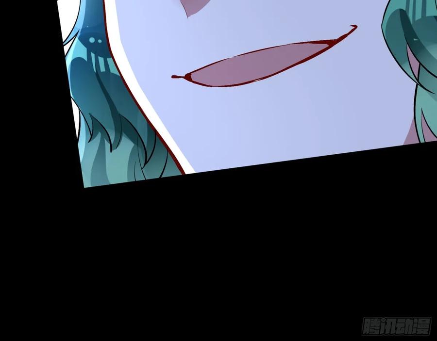 74.jpg