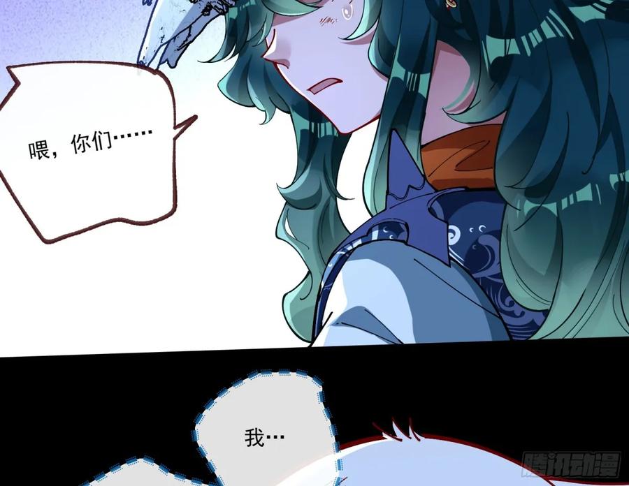 122.jpg