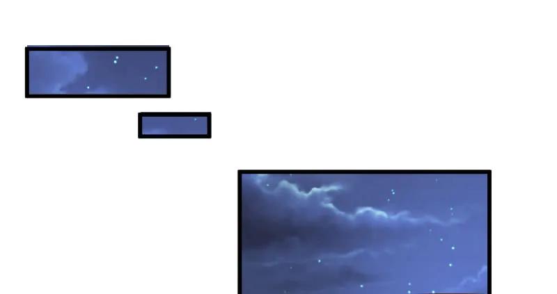 55.jpg