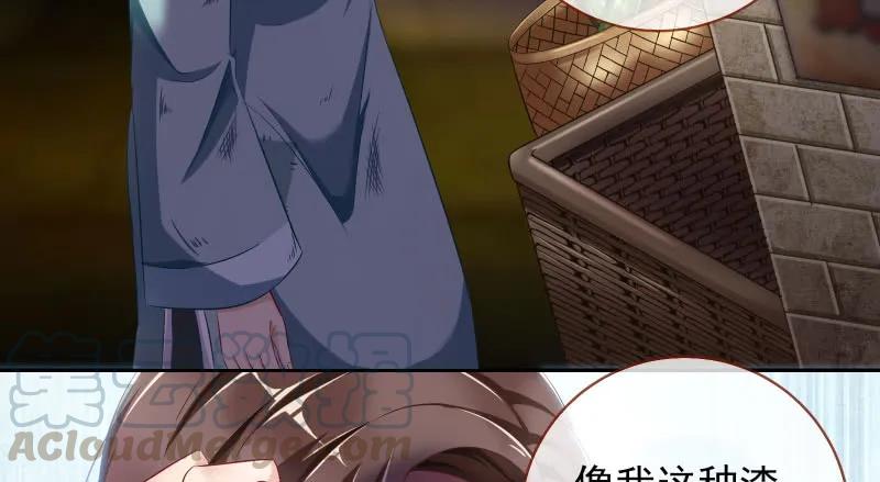 84.jpg