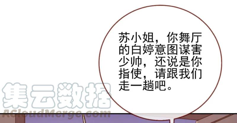 91.jpg