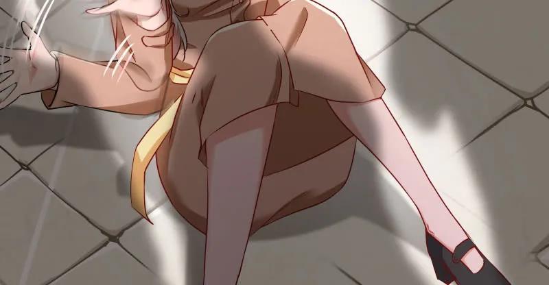 53.jpg