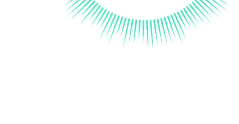 105.jpg