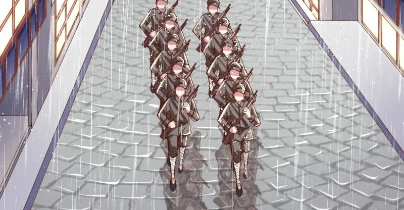 65.jpg