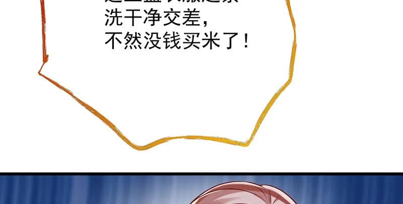 65.jpg