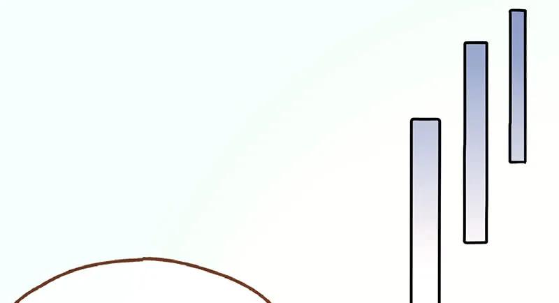 119.jpg