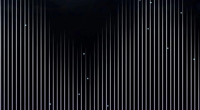 209.jpg