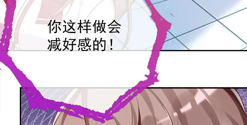 119.jpg