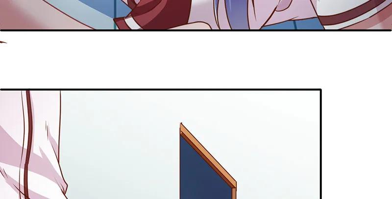 93.jpg