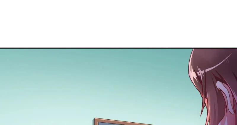 109.jpg