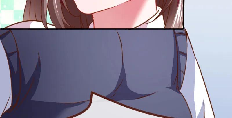 54.jpg