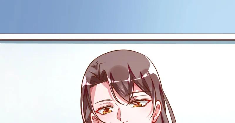 137.jpg