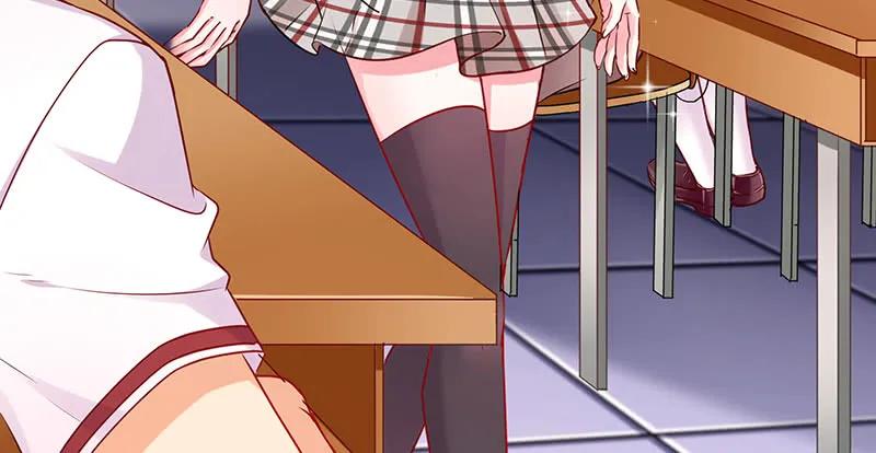 43.jpg