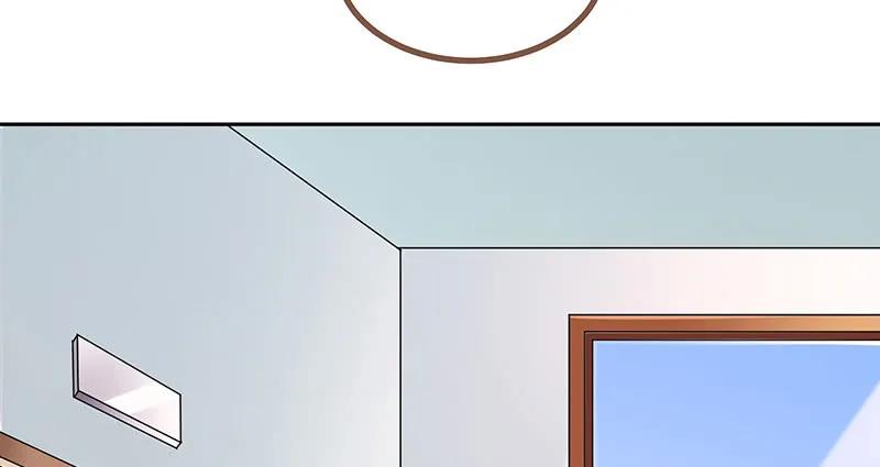 100.jpg