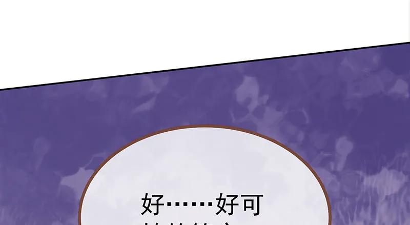 108.jpg