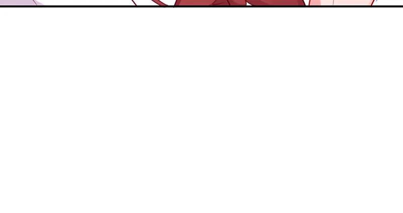 92.jpg