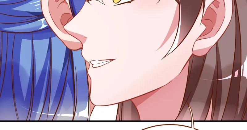 50.jpg