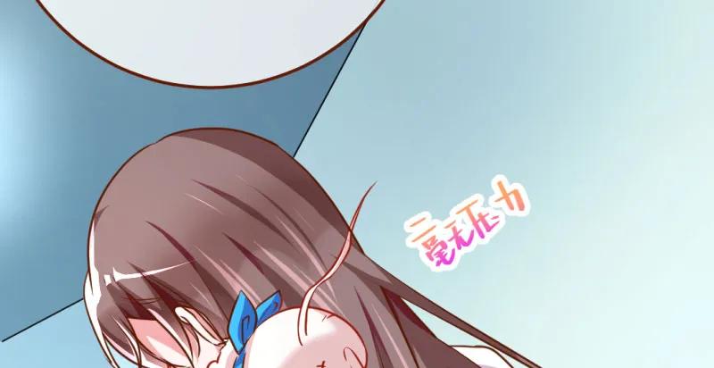 124.jpg