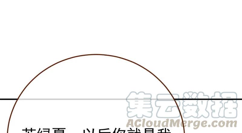 91.jpg