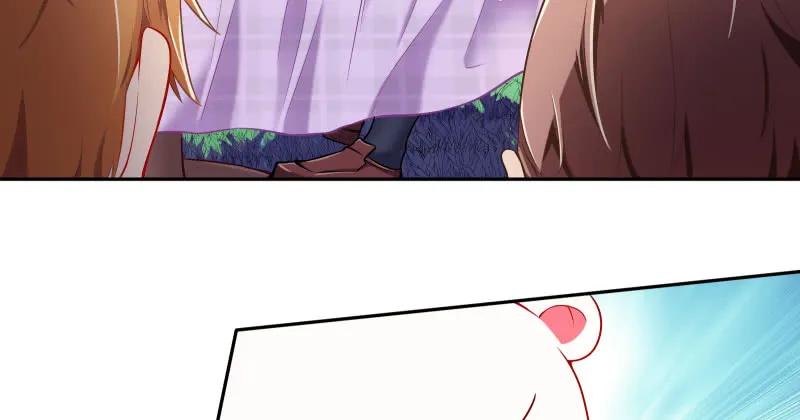 80.jpg